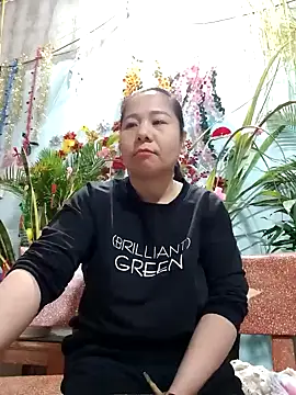 Queen 18200 online show from January 2025 03:34:02 AM