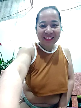 Queen 18200 online show from March 2025 02:59:02 AM