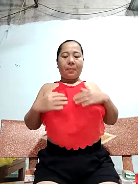 Queen 18200 online show from October 2025 10:12:01 PM