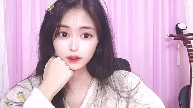 ---MIA--- online show from November 2025 02:16:02 PM