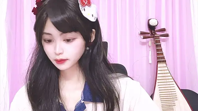 ---MIA--- online show from December 2025 01:05:02 PM