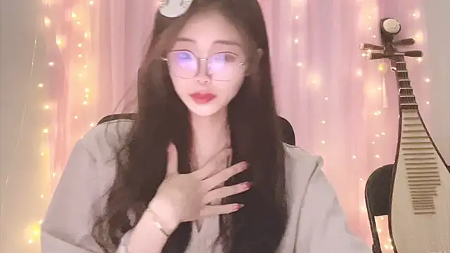 ---MIA--- online show from April 2026 03:48:02 PM