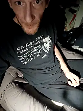 SInfiniSensation1 online show from December 2024 10:54:02 PM