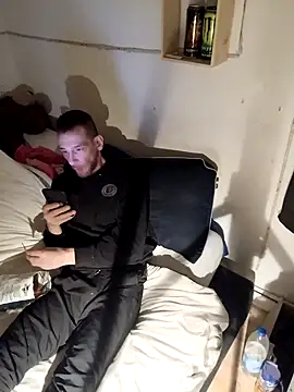 SInfiniSensation1 online show from December 2024 10:40:02 PM