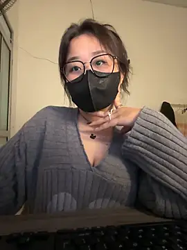 Jenni nana online show from December 2024 06:03:02 AM