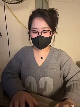 Jenni nana online show from December 2024 12:27:01 PM