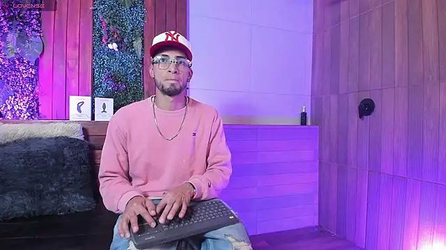 DrakeNeumann online show from March 2026 03:52:02 AM