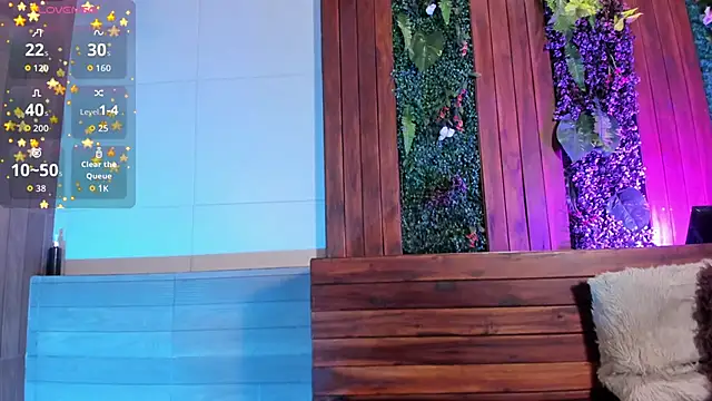 DrakeNeumann online show from March 2026 03:54:01 AM