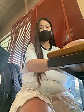 Tina 995 online show from December 2025 07:58:02 AM