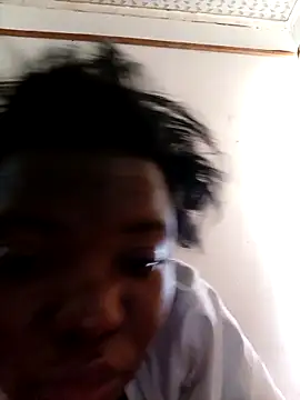 faista jude online show from September 2025 10:28:01 AM