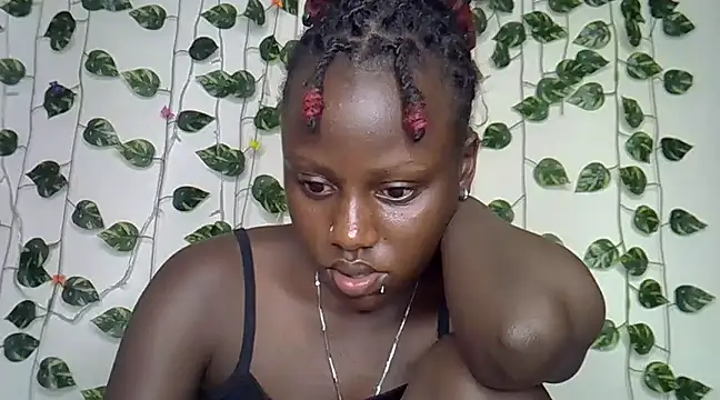 sexybree  online show from January 2025 07:31:02 PM