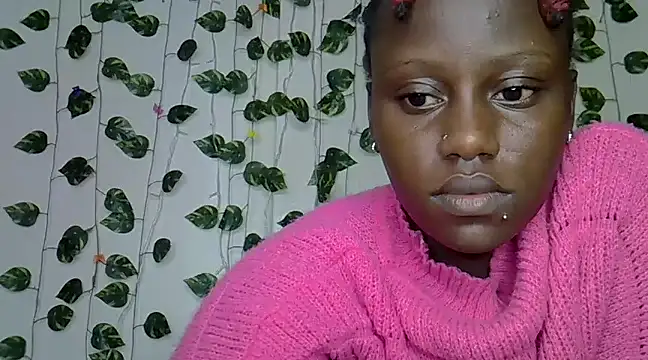 sexybree  online show from January 2025 08:46:02 PM