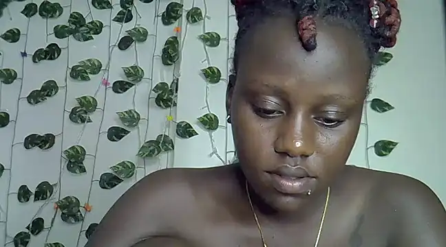 sexybree  online show from February 2025 08:31:01 PM