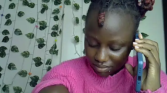 sexybree  online show from February 2025 08:13:02 PM