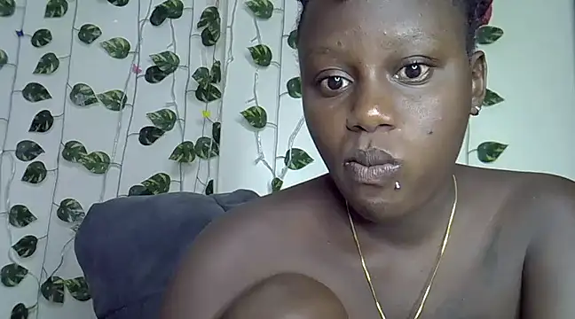 sexybree  online show from February 2025 11:38:02 AM