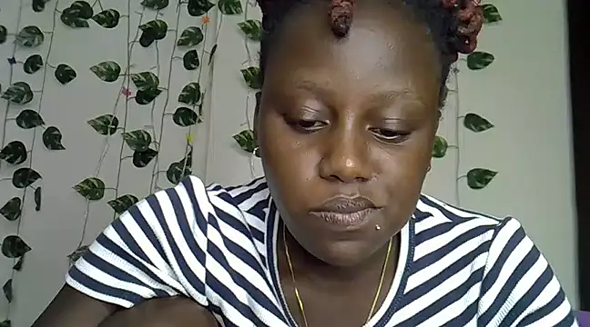 sexybree  online show from February 2025 03:32:02 PM