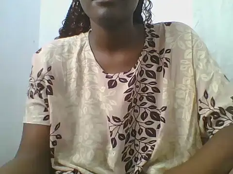 Snapshot of Sweet_sela chatting on September 2025 12:37:02 PM Sweet sela online show from September 2025 12:37:02 PM