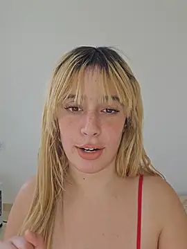 Massa8 online show from December 2024 11:55:01 AM