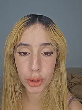 Massa8 online show from December 2024 08:06:02 PM