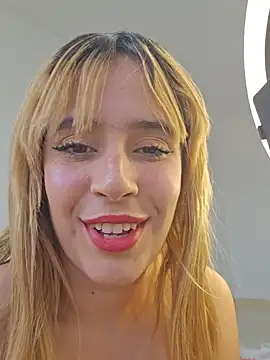 Massa8 online show from December 2024 03:05:01 PM