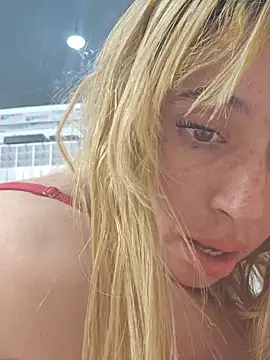 Massa8 online show from December 2024 06:49:01 PM