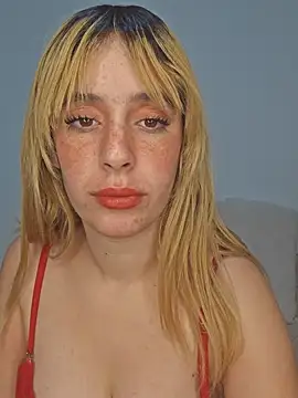 Massa8 online show from December 2024 10:28:02 PM