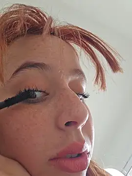 Massa8 online show from January 2025 12:20:01 PM