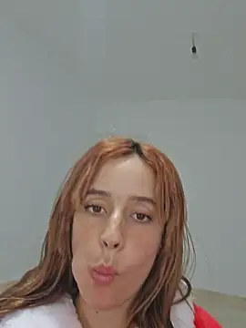 Massa8 online show from January 2025 06:35:02 PM