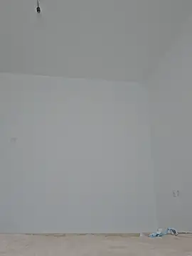 Massa8 online show from January 2025 07:52:01 PM