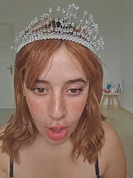 Massa8 online show from February 2025 10:57:01 AM