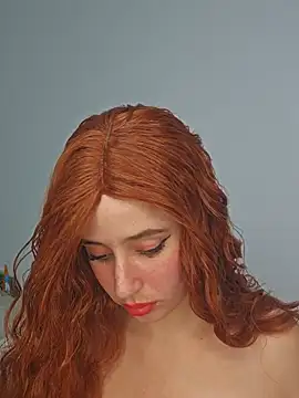 Massa8 online show from February 2025 06:46:01 PM