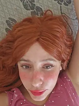 Massa8 online show from March 2025 10:51:01 AM