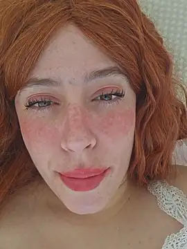 Massa8 online show from March 2025 09:10:02 AM