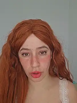 Massa8 online show from March 2025 10:35:02 AM