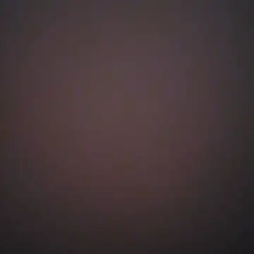 Massa8 online show from January 2026 09:39:02 PM