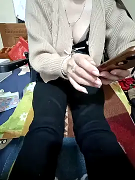 Hotpussy3ox online show from February 2025 09:47:02 PM