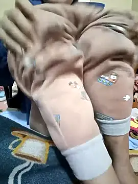 Hotpussy3ox online show from March 2025 09:45:01 PM