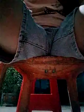 Hotpussy3ox online show from October 2025 11:28:02 AM