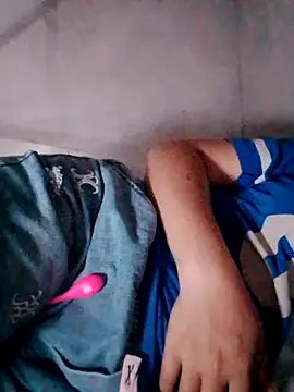 Hotpussy3ox online show from October 2025 04:55:02 AM