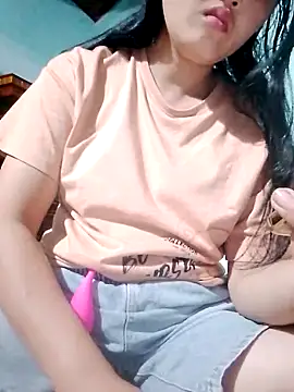 Hotpussy3ox online show from October 2025 09:27:02 PM