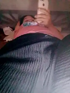 Hotpussy3ox online show from October 2025 08:48:01 AM