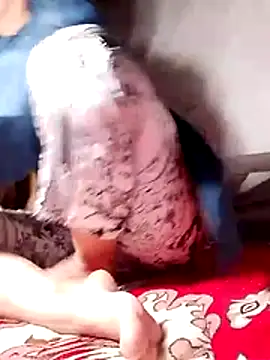 Hotpussy3ox online show from December 2025 12:42:02 PM