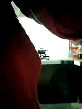 Hotpussy3ox online show from December 2025 09:09:02 PM