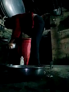 Hotpussy3ox online show from February 2026 12:48:02 PM