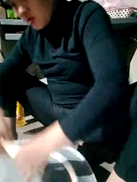 Hotpussy3ox online show from February 2026 01:17:01 PM