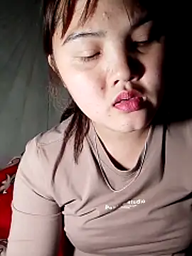 Hotpussy3ox online show from March 2026 06:52:01 AM