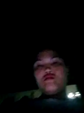Hotpussy3ox online show from July 2026 04:10:02 PM