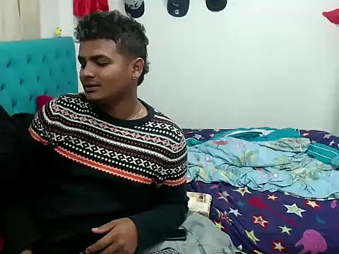 Boycuriousxxx online show from February 2025 10:07:02 AM