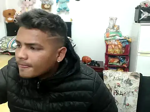 Boycuriousxxx online show from March 2025 10:48:01 AM