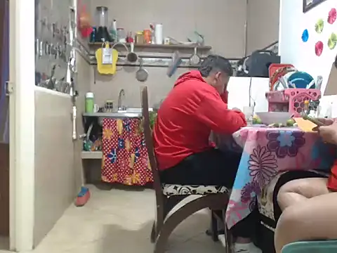 Boycuriousxxx online show from March 2025 10:11:01 PM